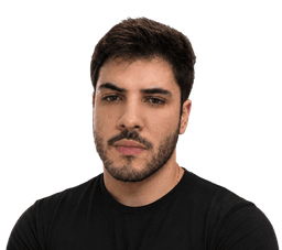 Luis Fernando Fontes