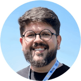 Cosme Júnior